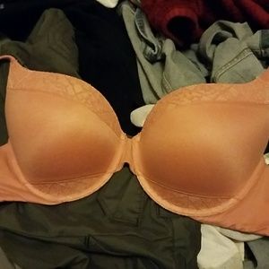 Victoria Secret Bra size 36D.